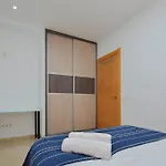 Dream Gran Via 格拉纳达
