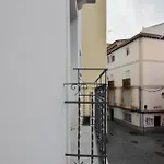 Dream Gran Via * 格拉纳达