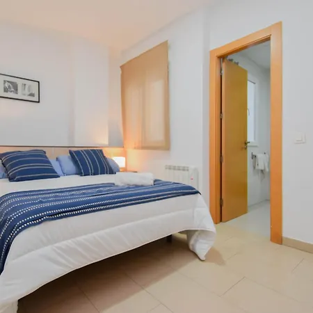 Dream Gran Via Granada