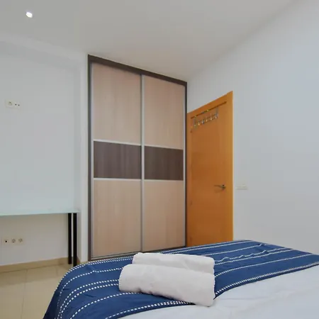 Dream Gran Via Grenada