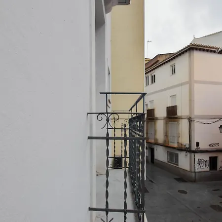 Dream Gran Via * Grenada