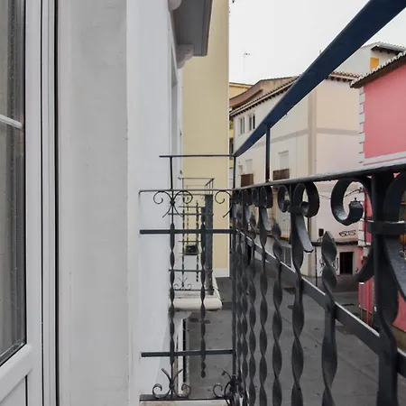 Dream Gran Via * Grenada